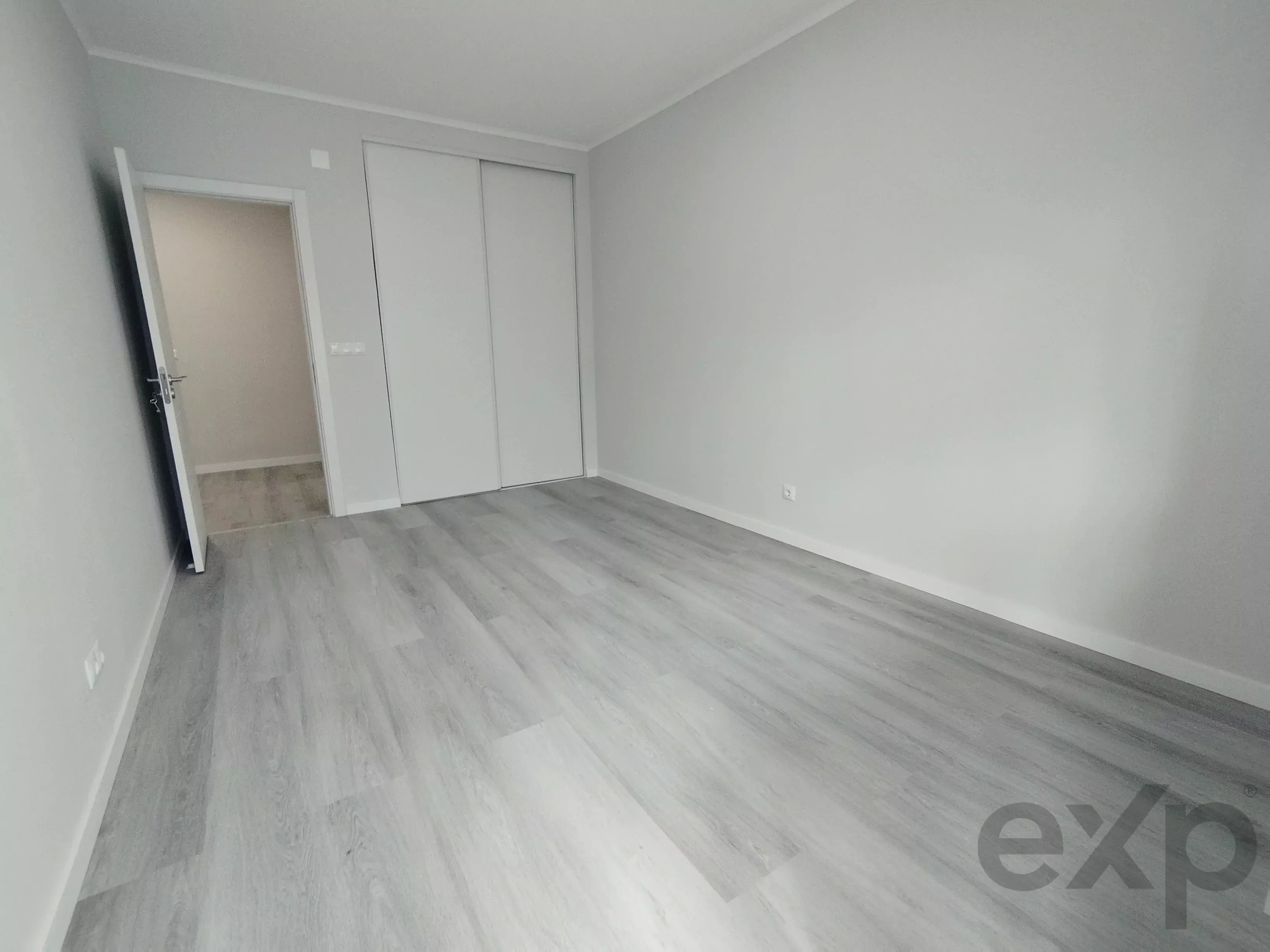 Central 2-Bedroom Apartment in Oeiras: Comfort, Elevator and Premium Location 86191632 image 15