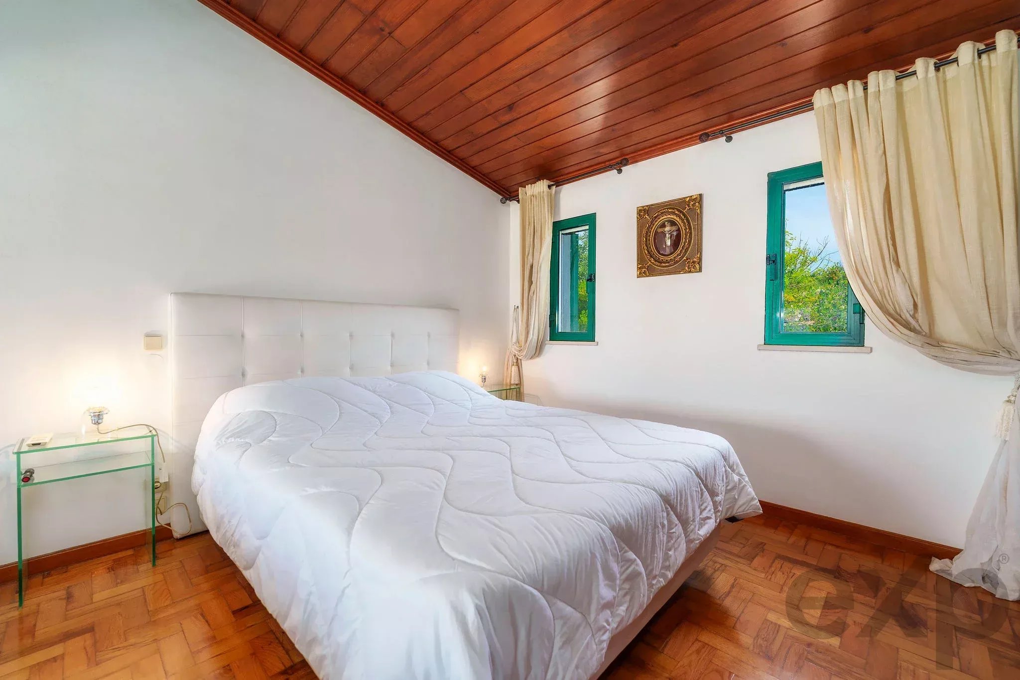 Exceptional hilltop villa with panoramic sea and countryside views 86991734 image 53