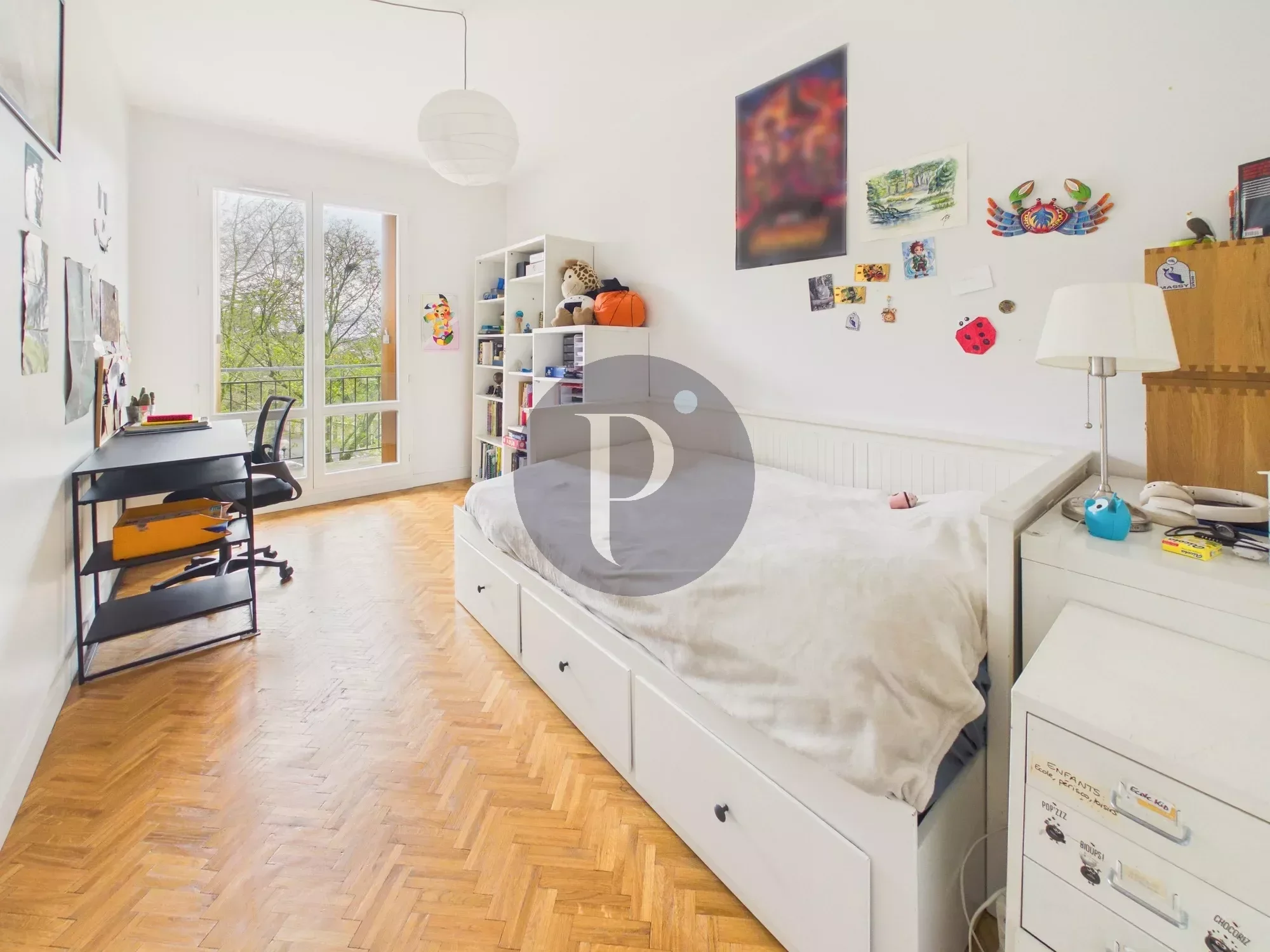 vente-appartement-4-pieces-antony-92-hauts-de-seine-85902964