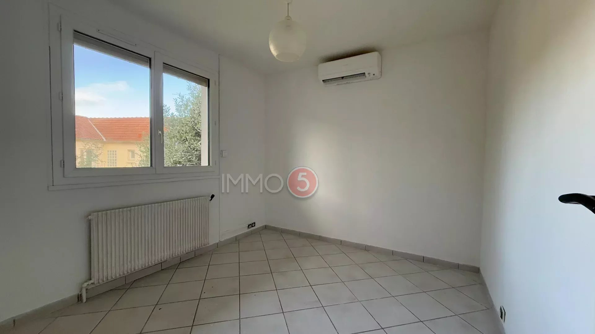 Sale House Le Raincy