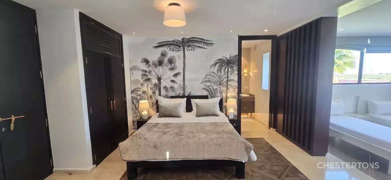 Image of Property - 9 Bedrooms for Sale in Marrakech-Ménara-Marrakech-Morocco, Image 6