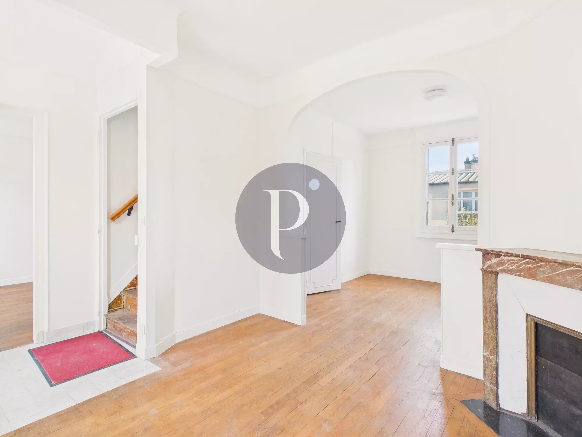 vente-maison-8-pieces-antony-92-hauts-de-seine-86405962