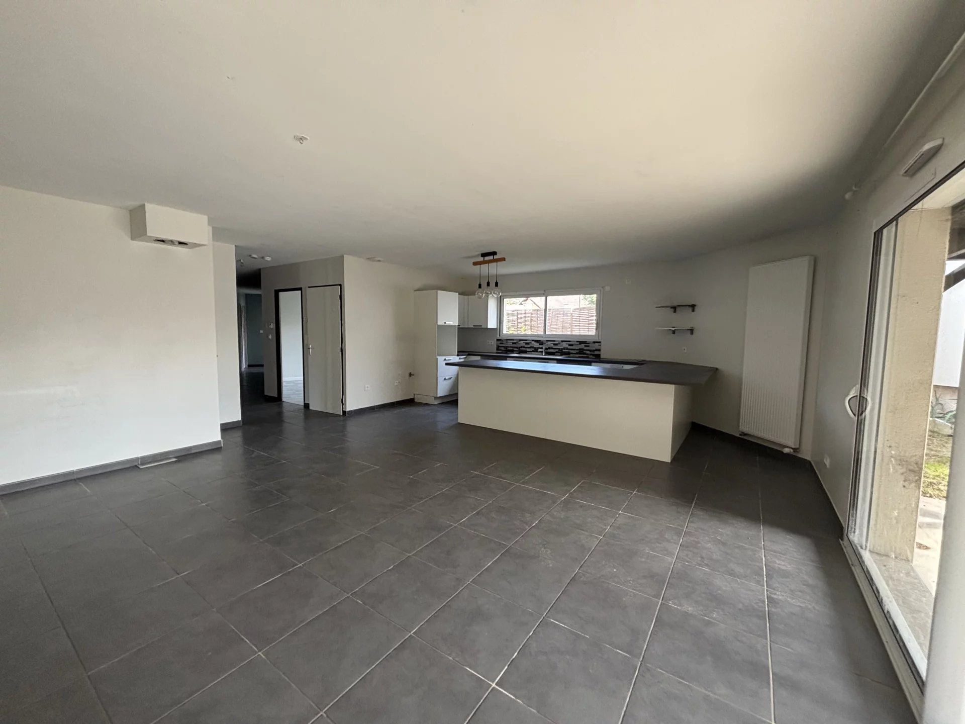 Agence immobilière de SARL AS IMMOBILIER