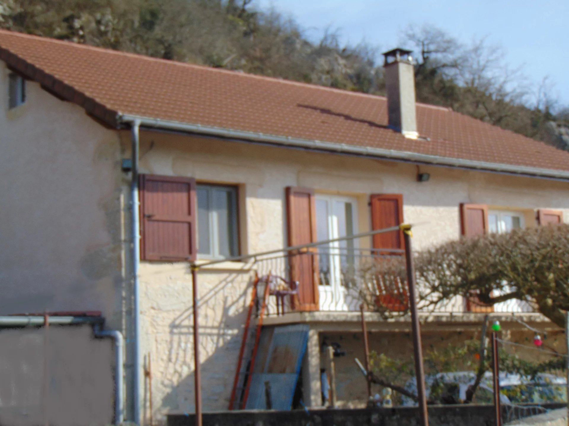 Agence immobilière de BV Immobilier