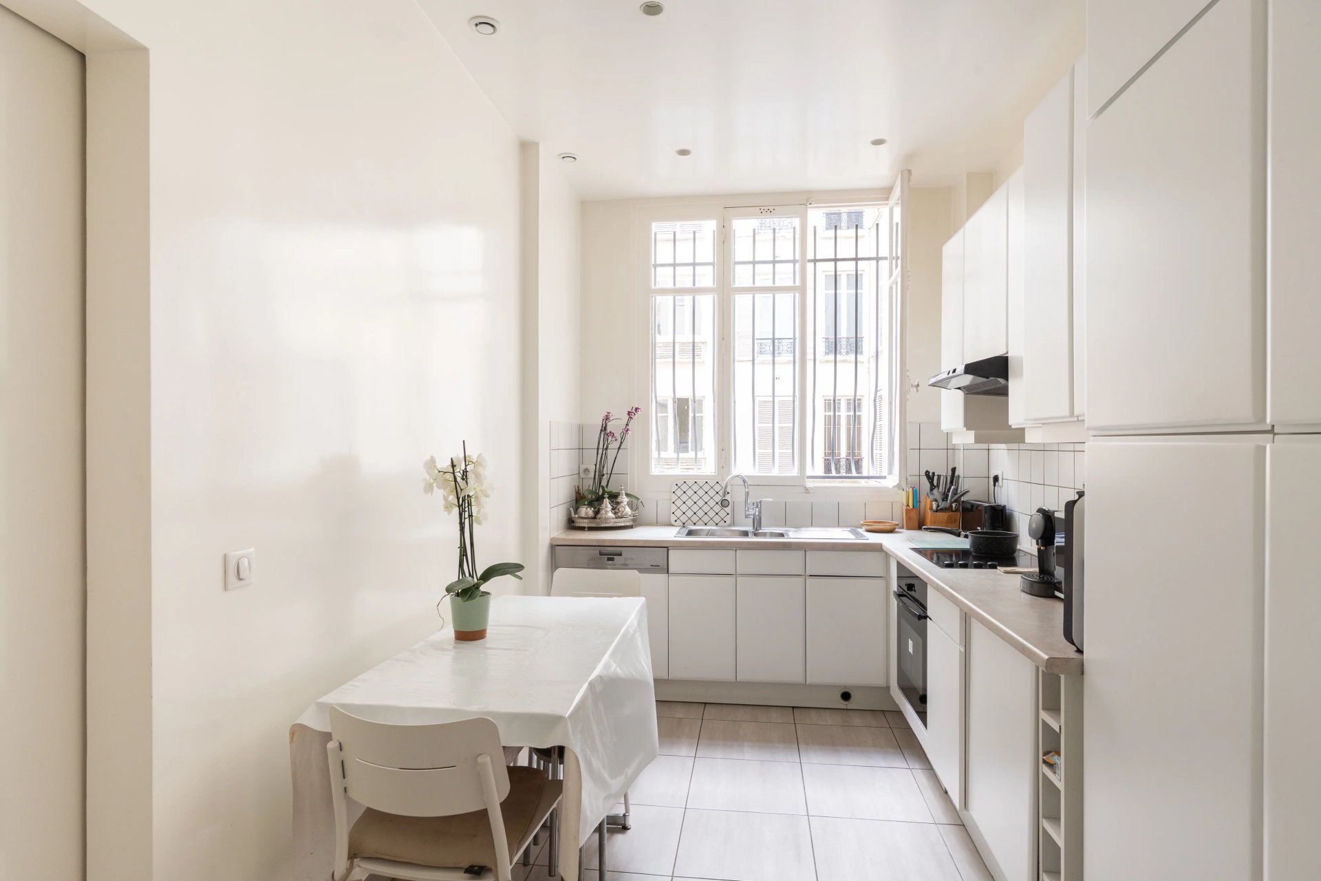 5 Bedroom Apartment/Flat's Image 13