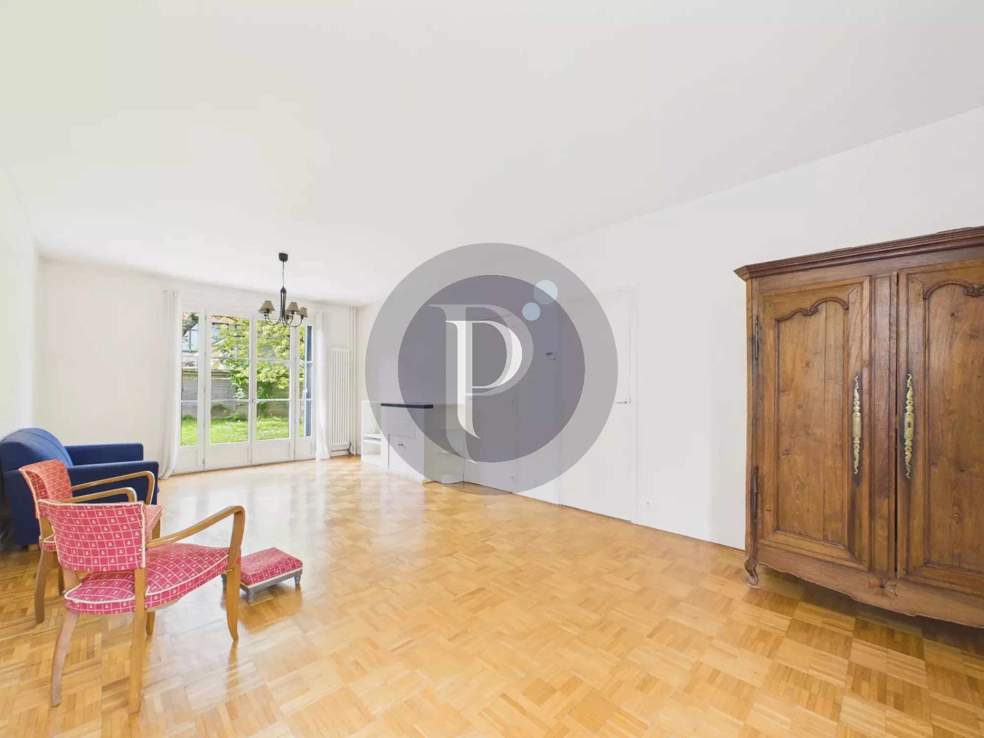 vente-maison-7-pieces-fontenay-aux-roses-86916024