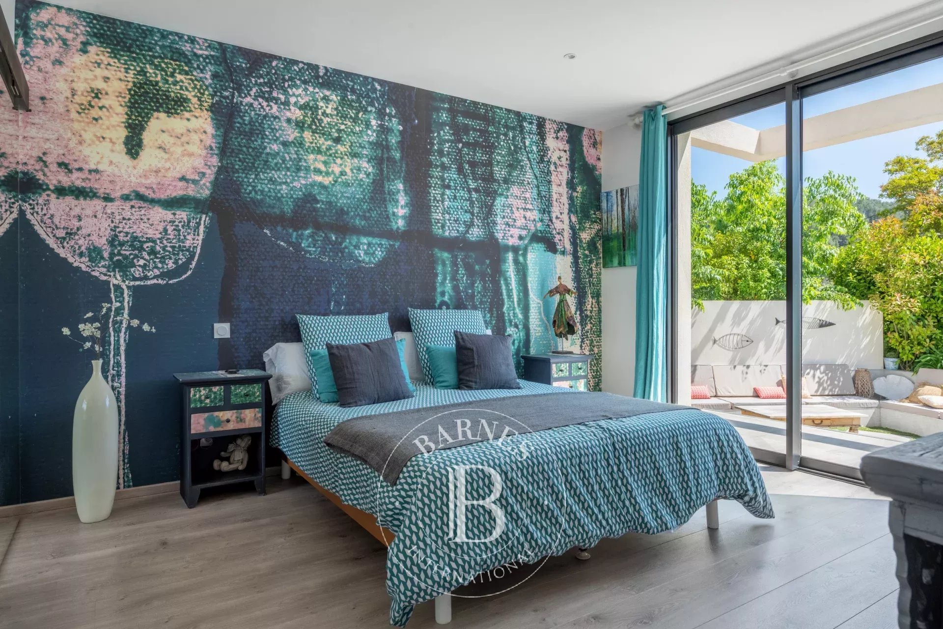 Ev Gémenos - picture 10