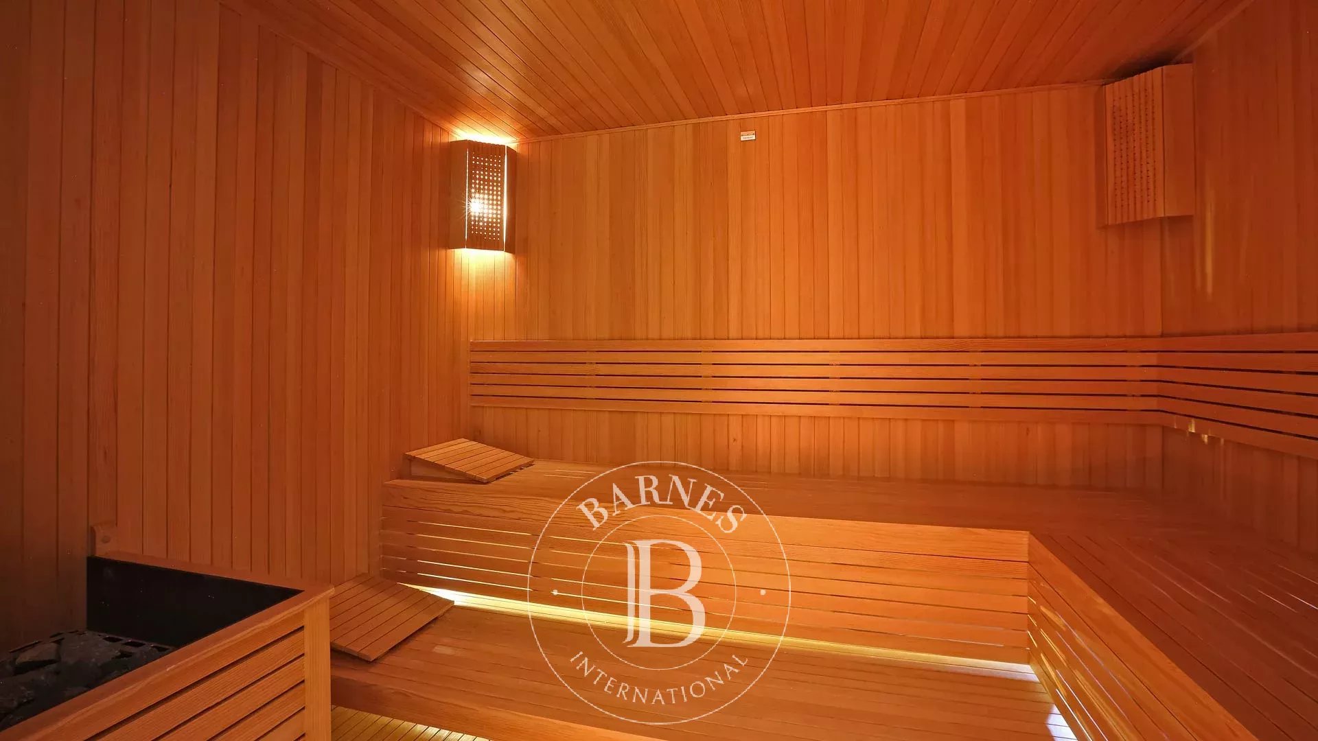 Villa Marrakech - picture 17