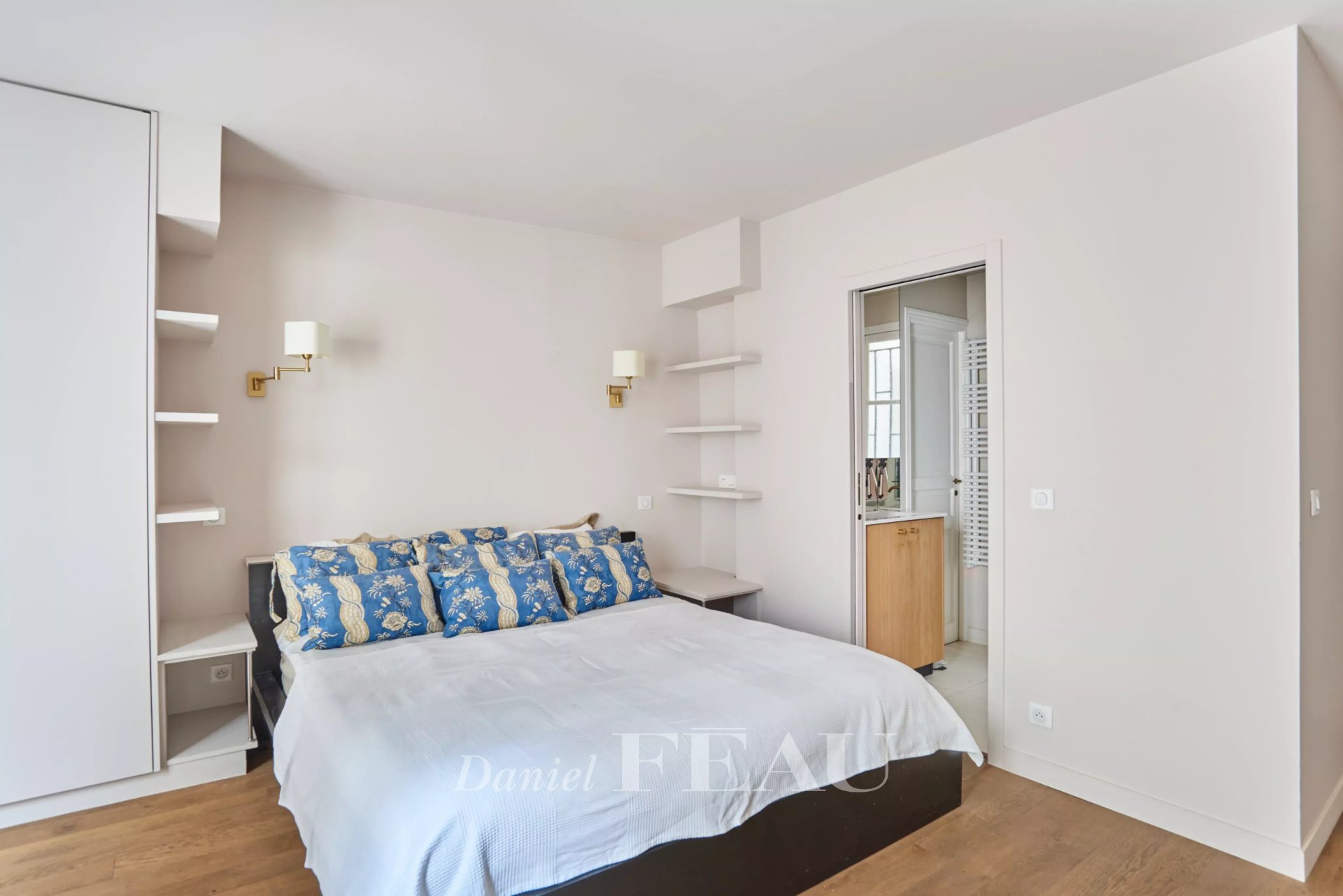 3 Bedroom Apartment/Flat's Image 10