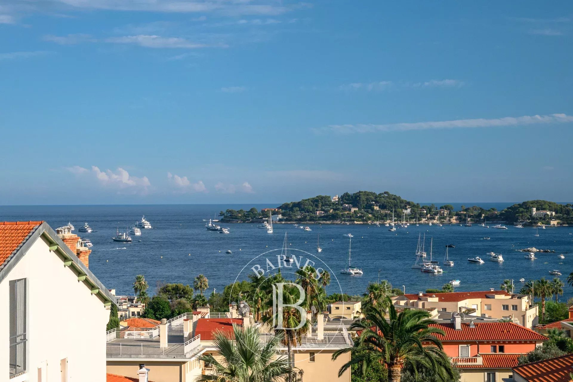 Daire Beaulieu-sur-Mer - picture 35