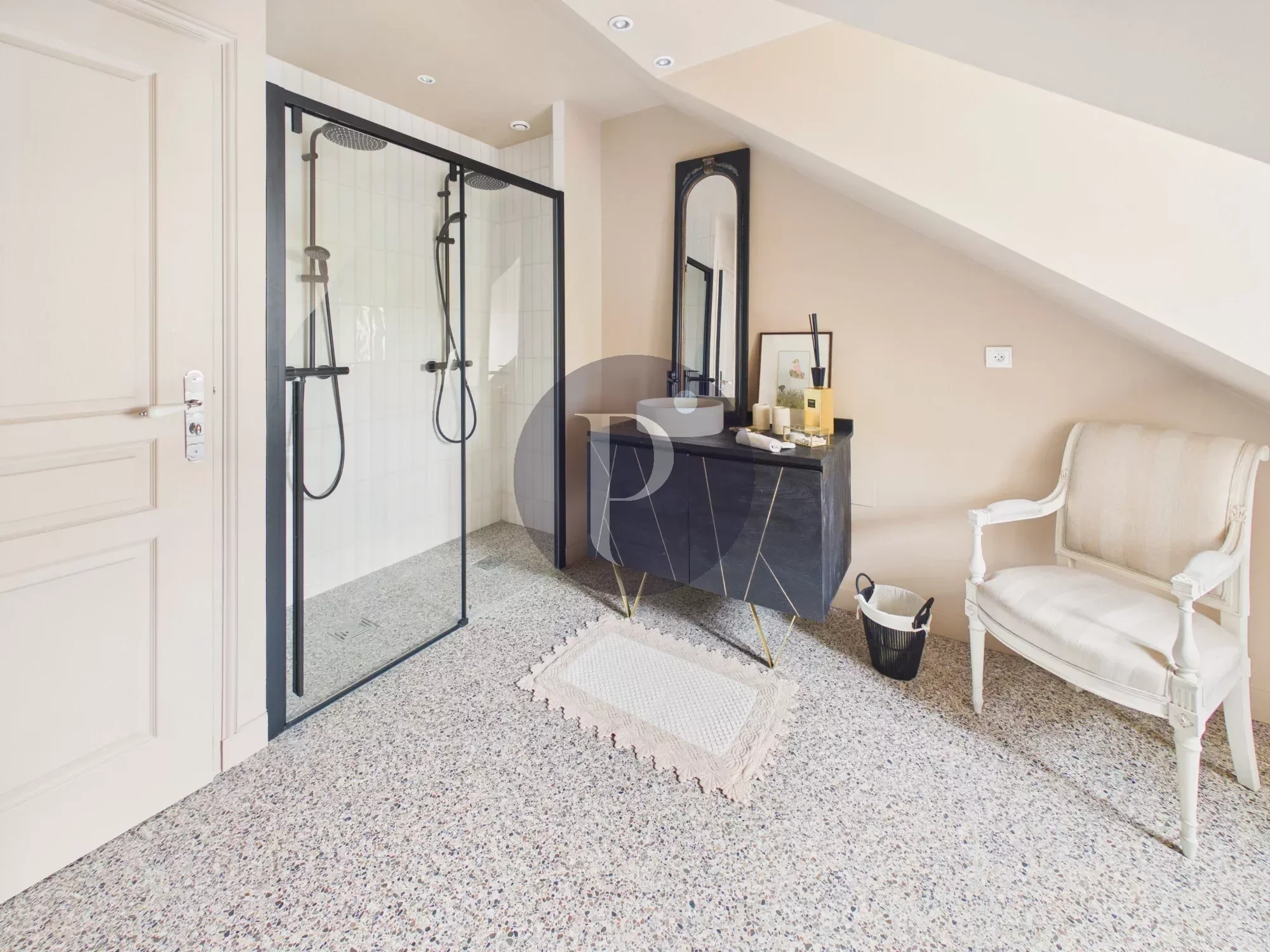 vente-maison-9-pieces-antony-92-hauts-de-seine-87000993