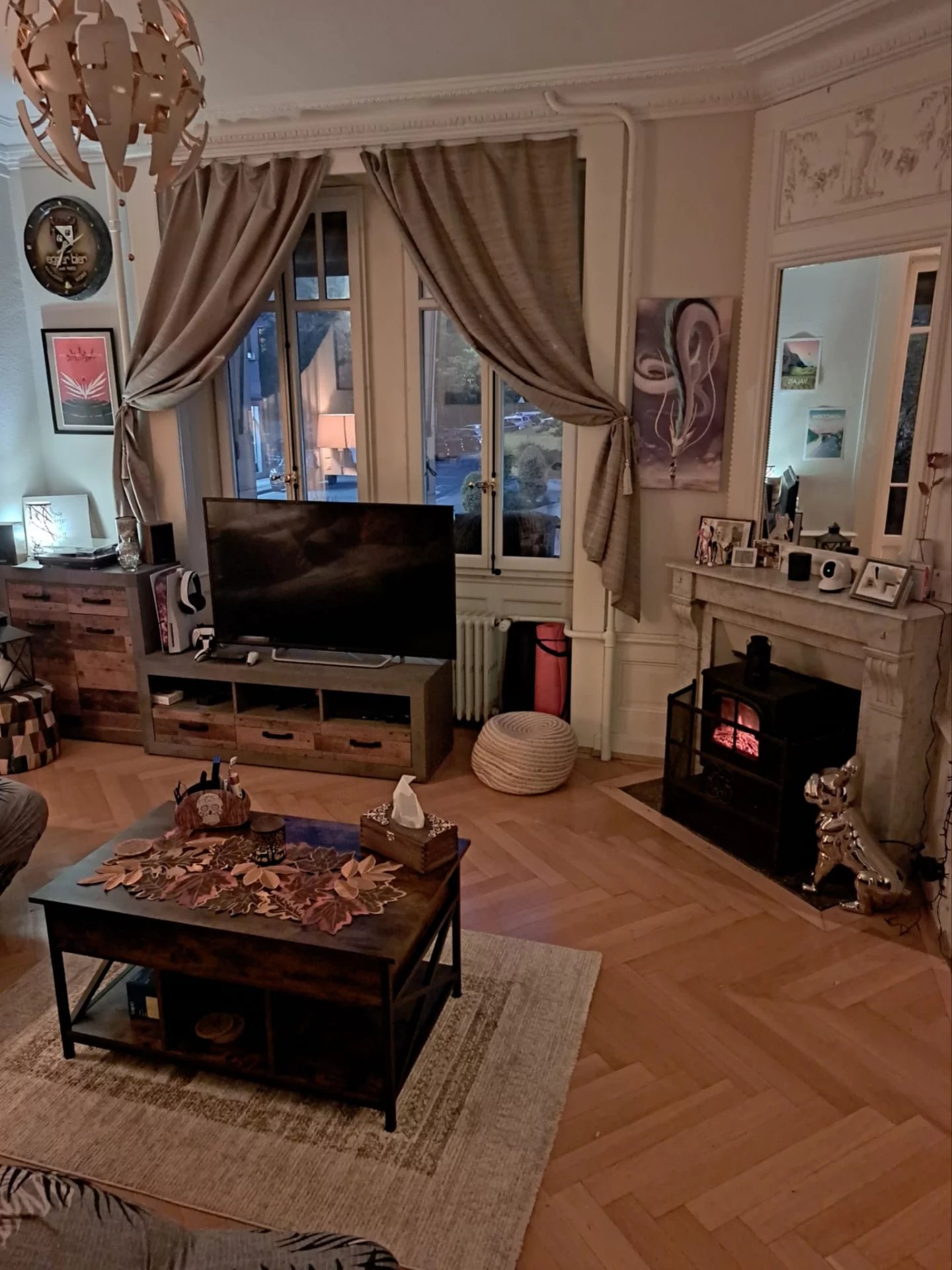 Agence immobilière de Invest & Immo