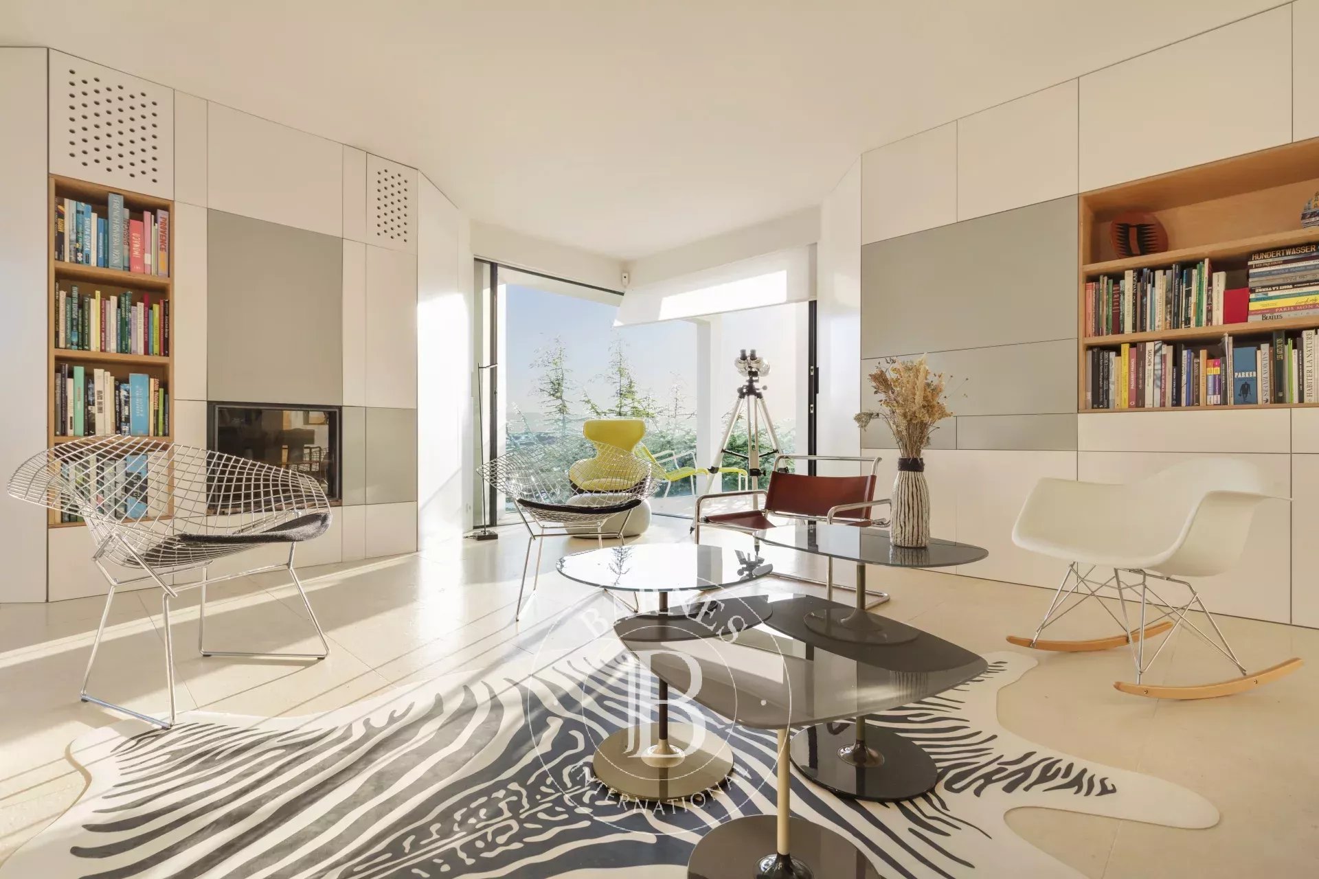 Villa Mandelieu-la-Napoule - picture 6