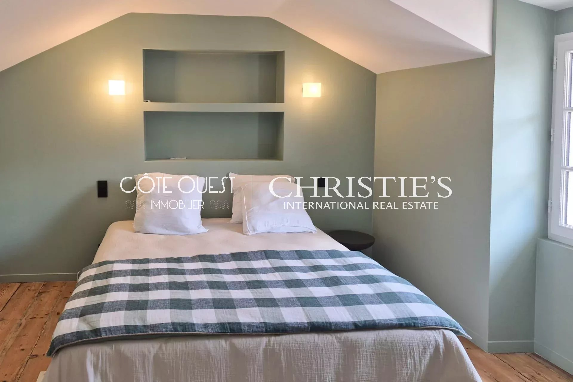 4 Bedroom Apartment/Flat's Image 3