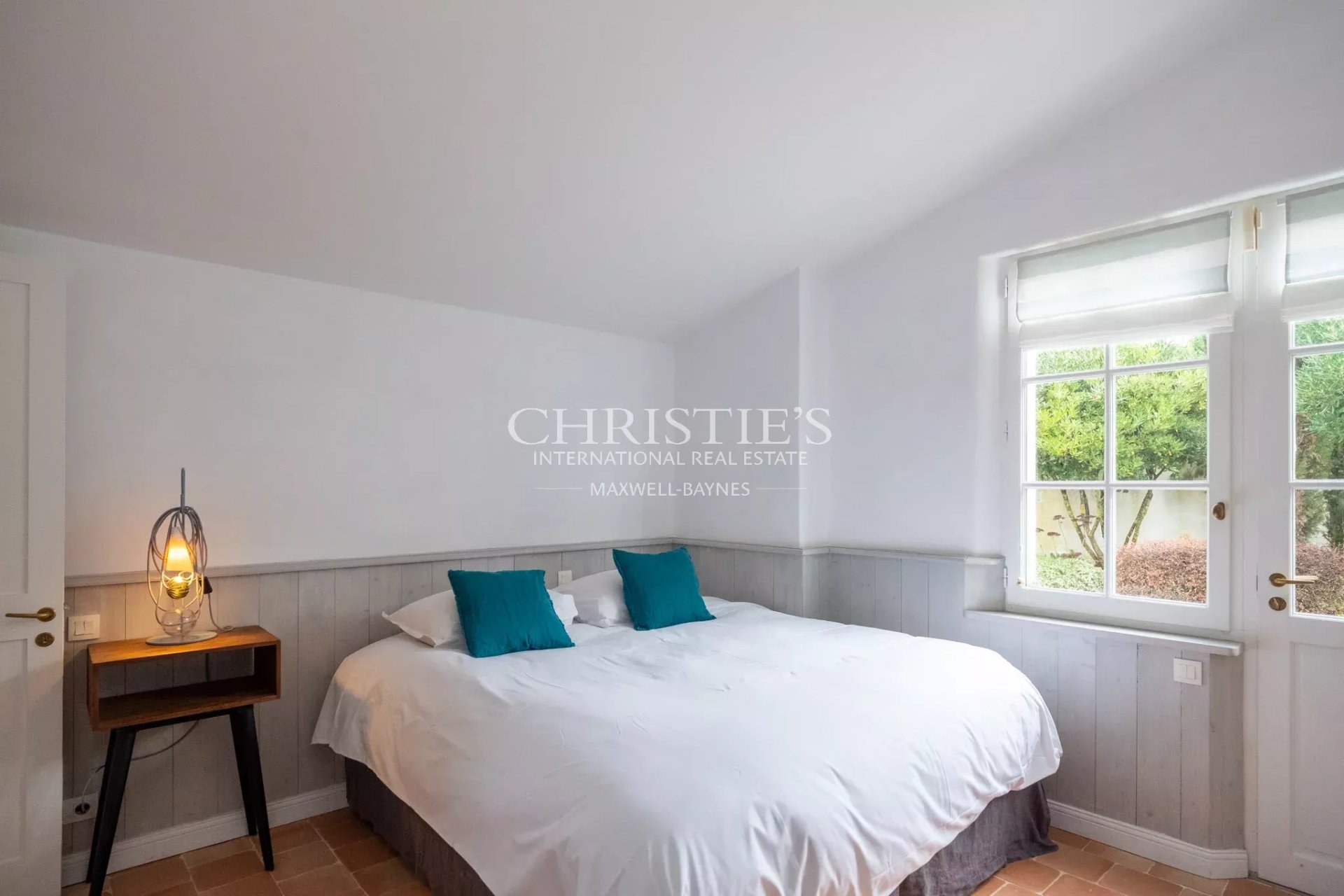 4 Bedroom Villa/Townhouse's Image 9