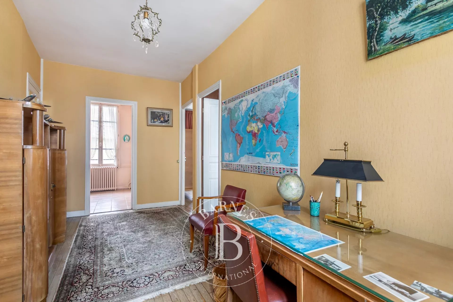 Ev Paris 13ème - picture 9