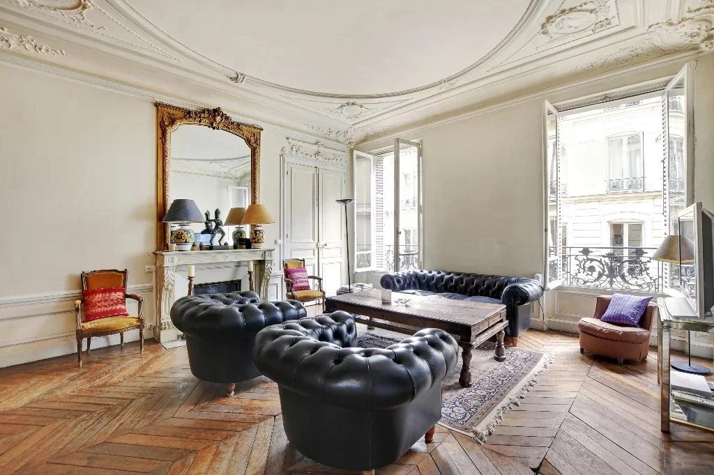 Agence immobilière de SARL VILLARET IMMOBILIER