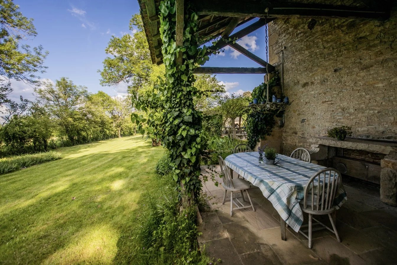 Property for sale Parisot, Tarn-et-Garonne