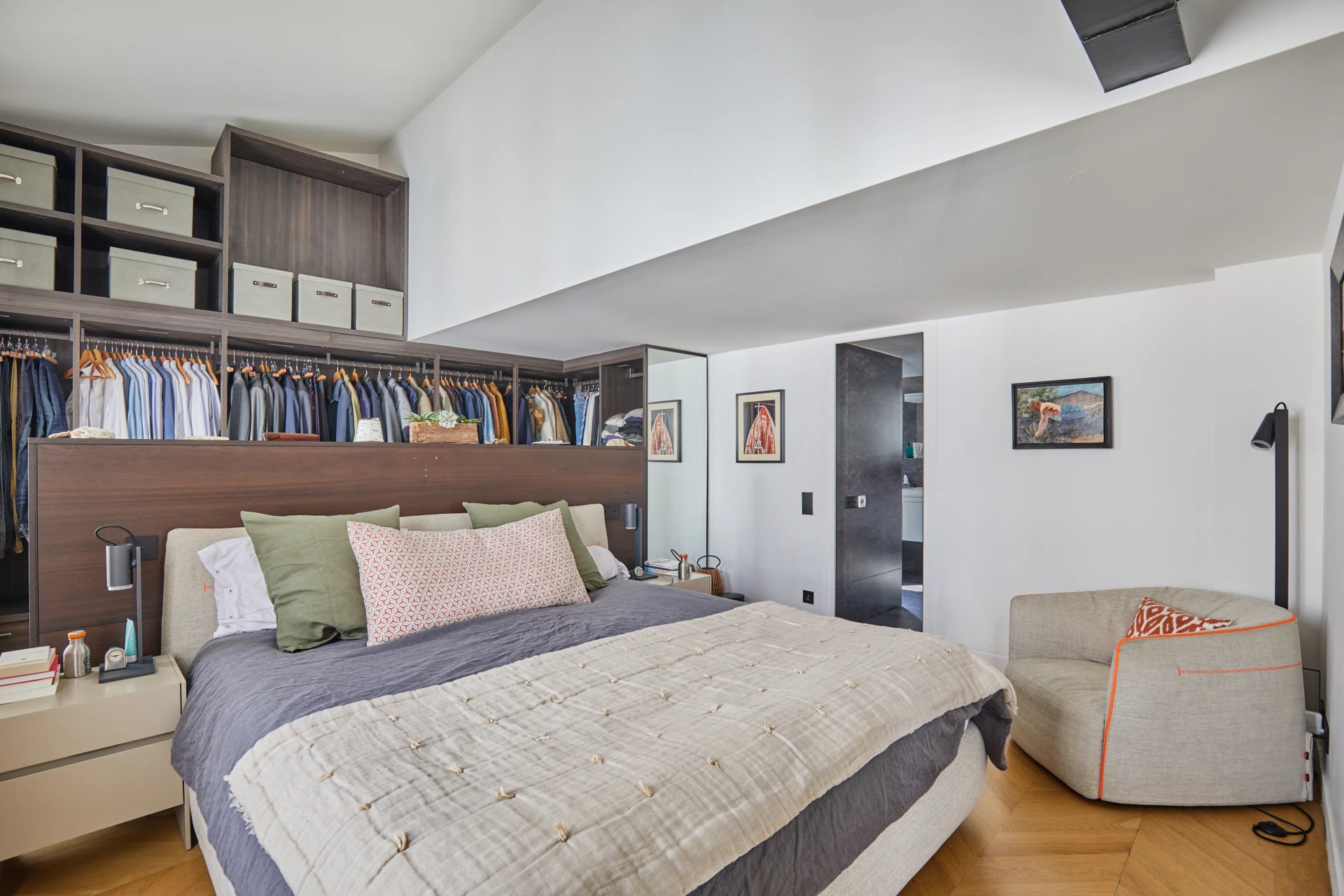 3 Bedroom Apartment/Flat's Image 5