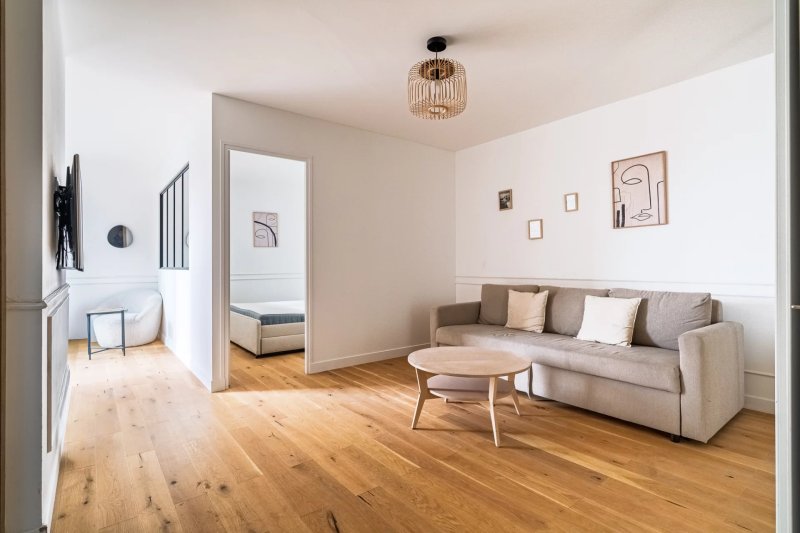 Venta Piso | Neuilly-sur-Seine - picture 2