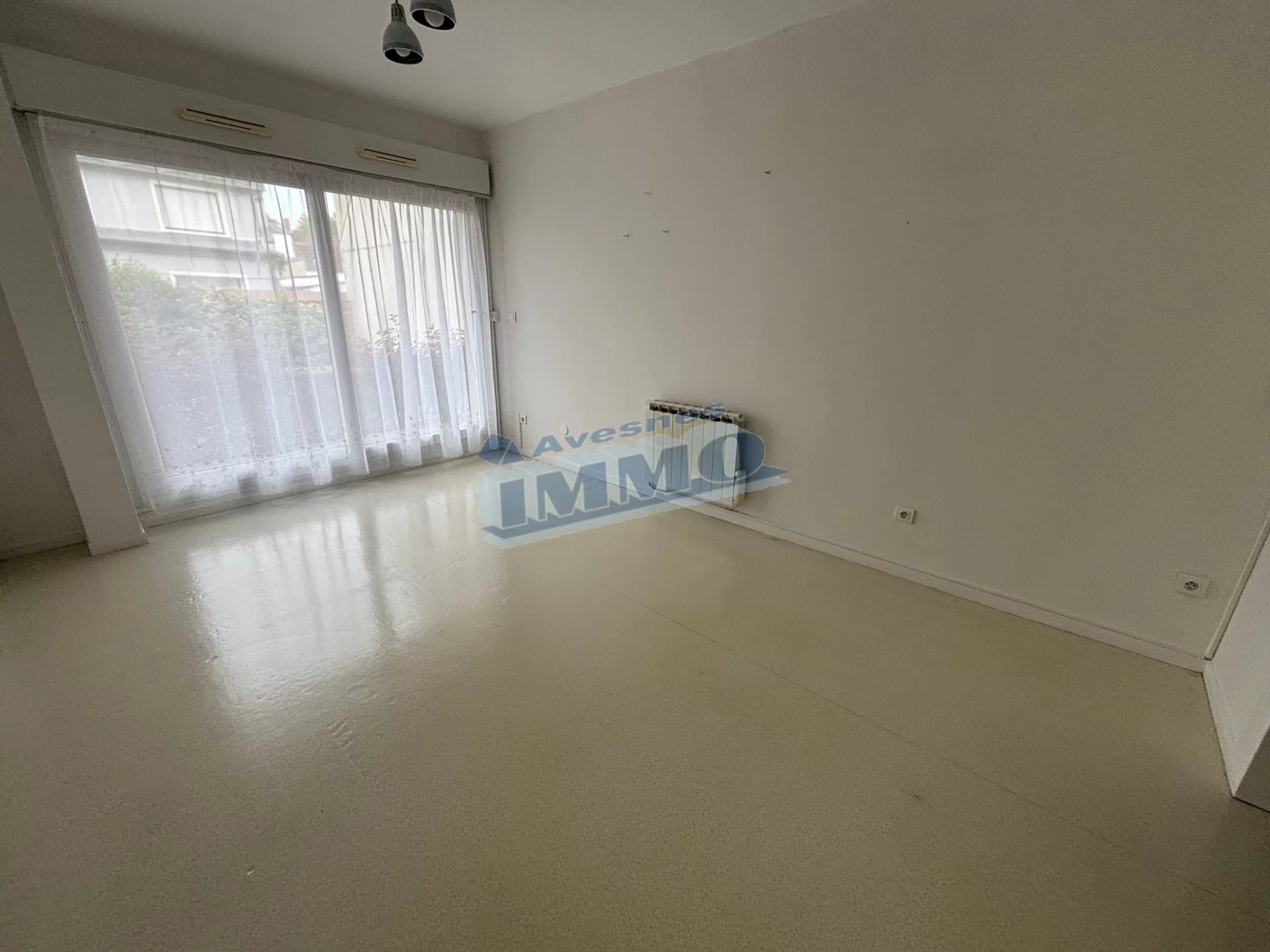 Location Appartement Saint-Pol-sur-Ternoise