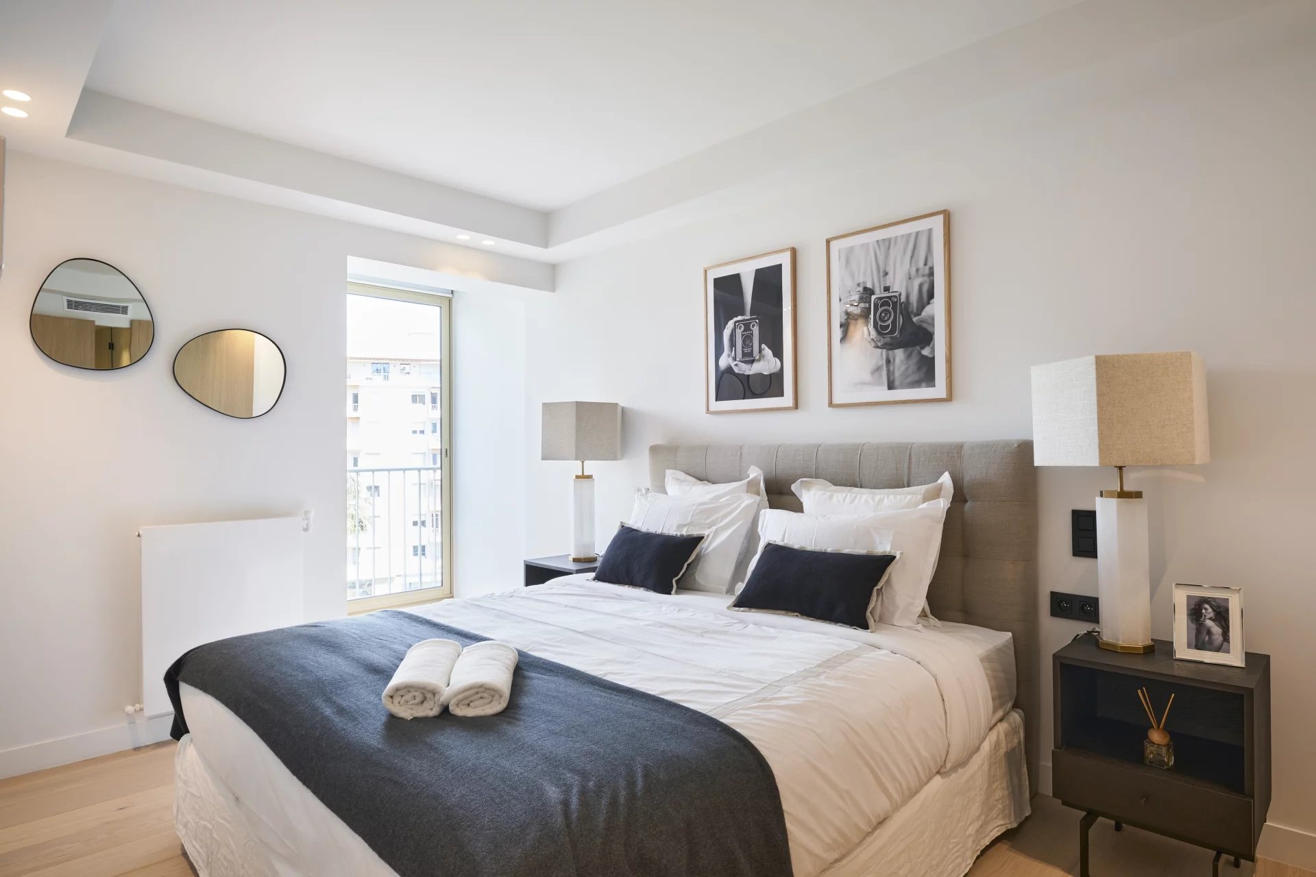 von_poll_real_estate_property_8092434_image_10