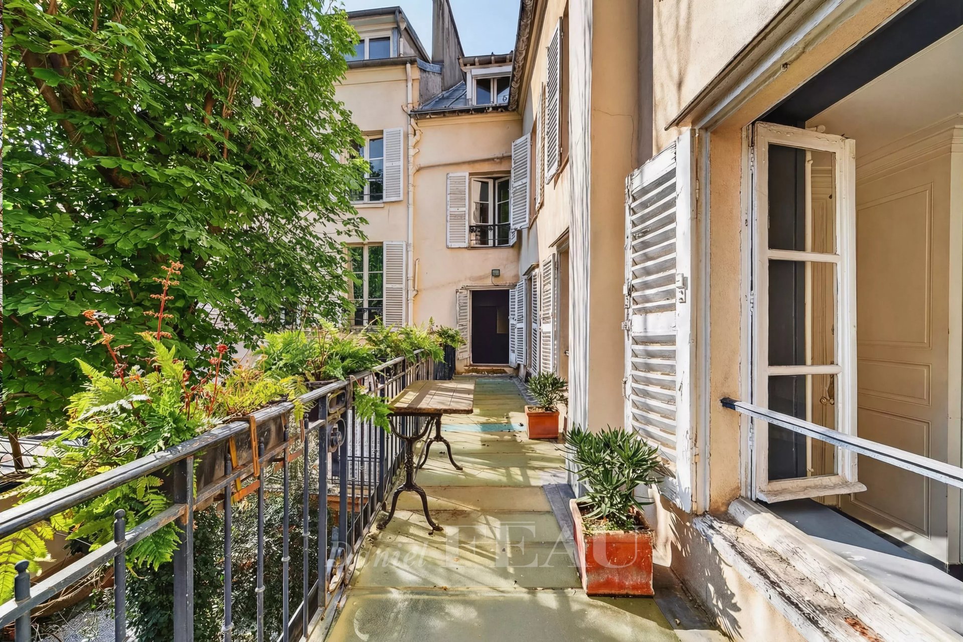 4 Bedroom Apartment/Flat's Image 6