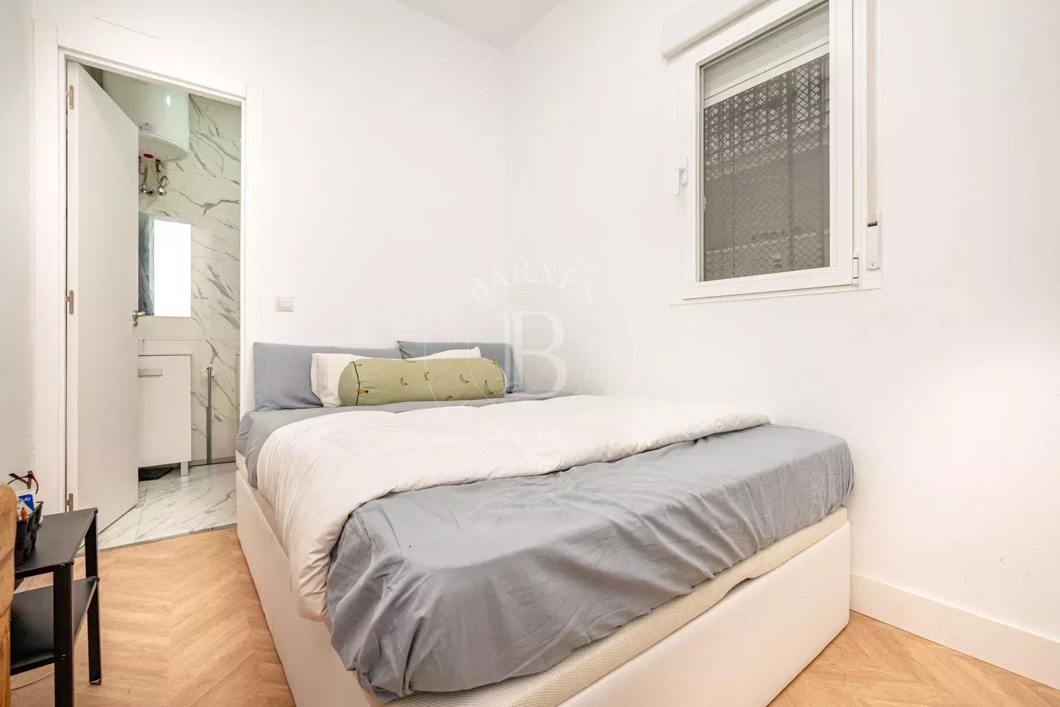 Daire Madrid - picture 10