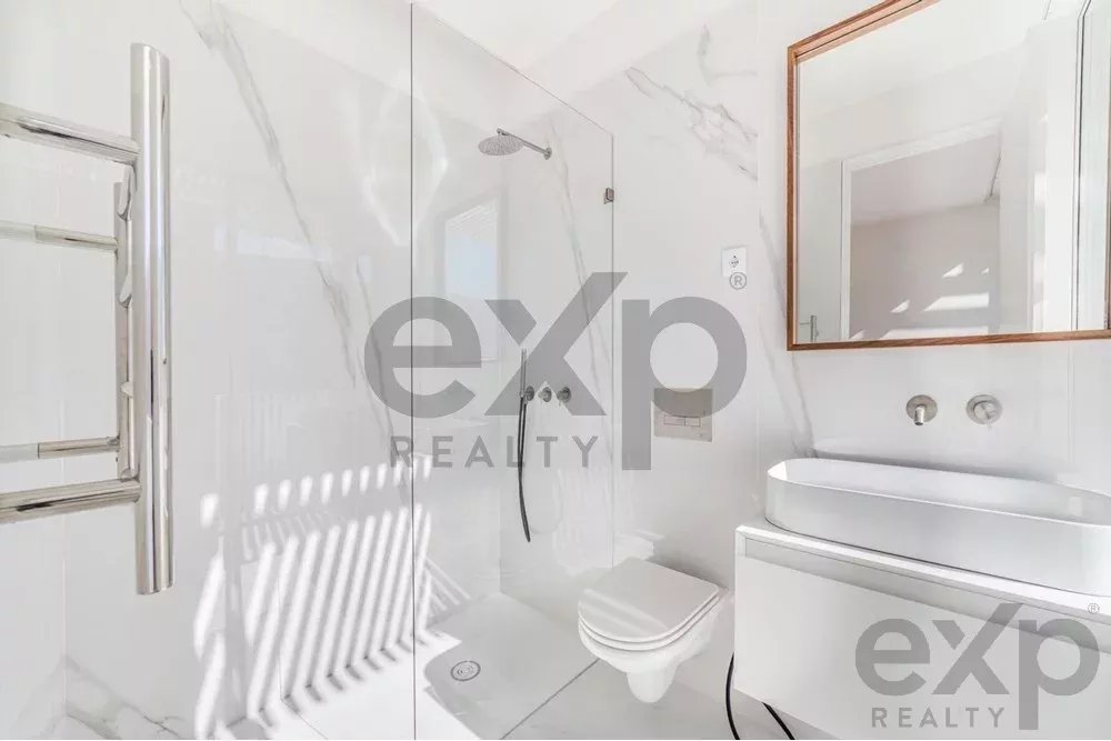 3 bedroom apartment - Belém - Lisbon 85948965 image 23