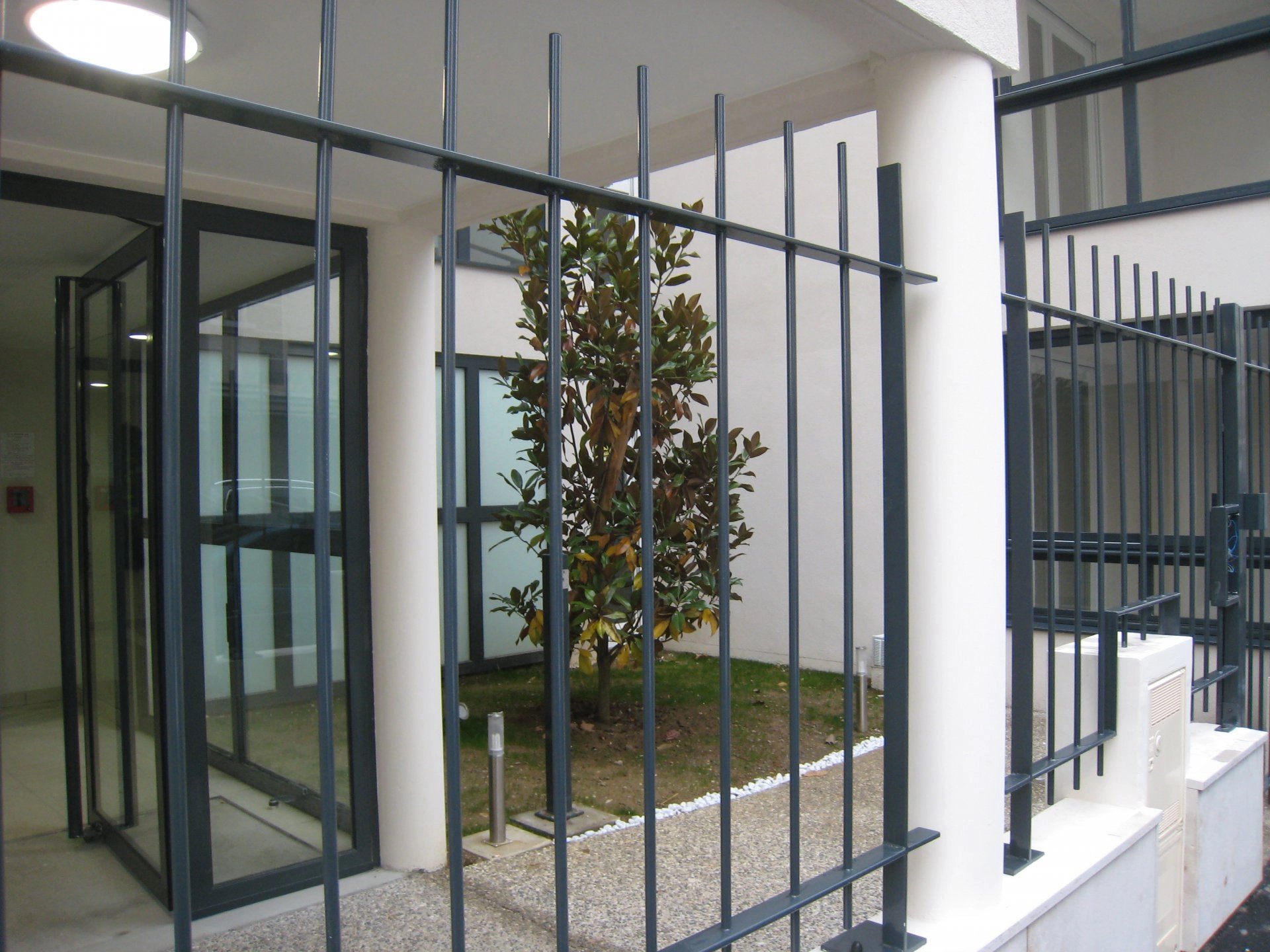 524603 Location Lyon 8ème