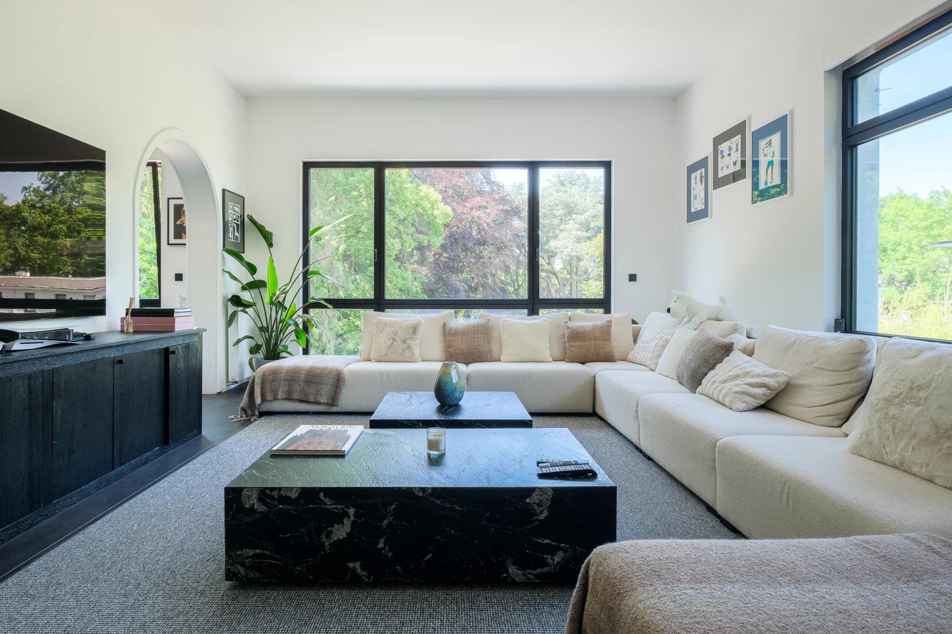 photo secondaire du bien