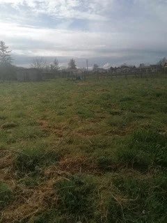 Agence immobilière de IMMO MIDI-PYRENEES