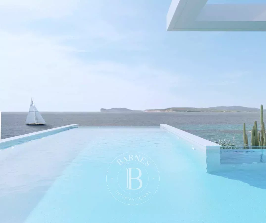 Appartement Alghero  -  ref 86659288 (picture 3)