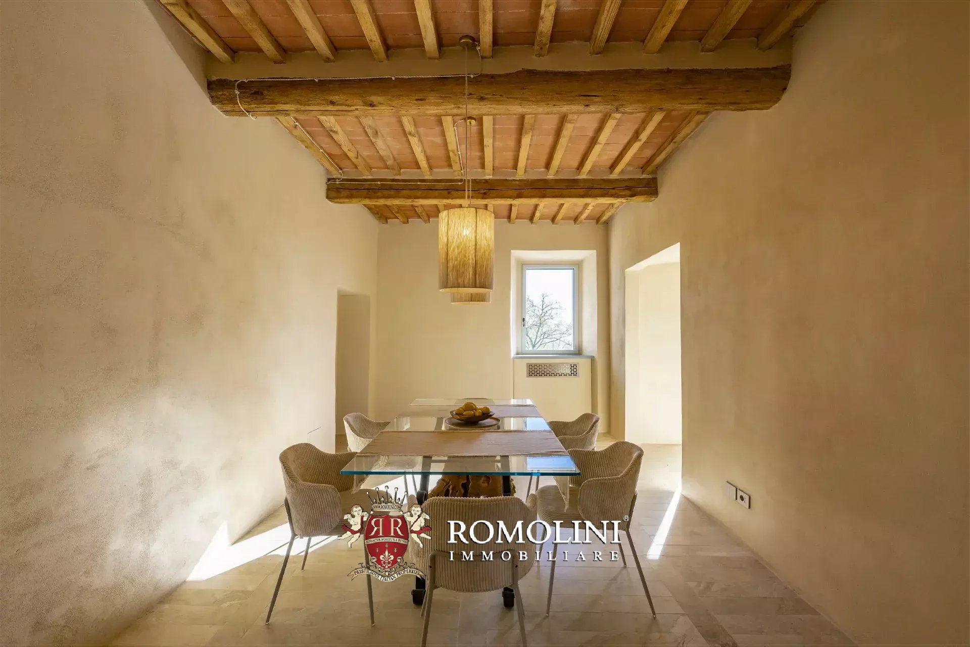 4 Bedroom Villa/Townhouse's Image 36