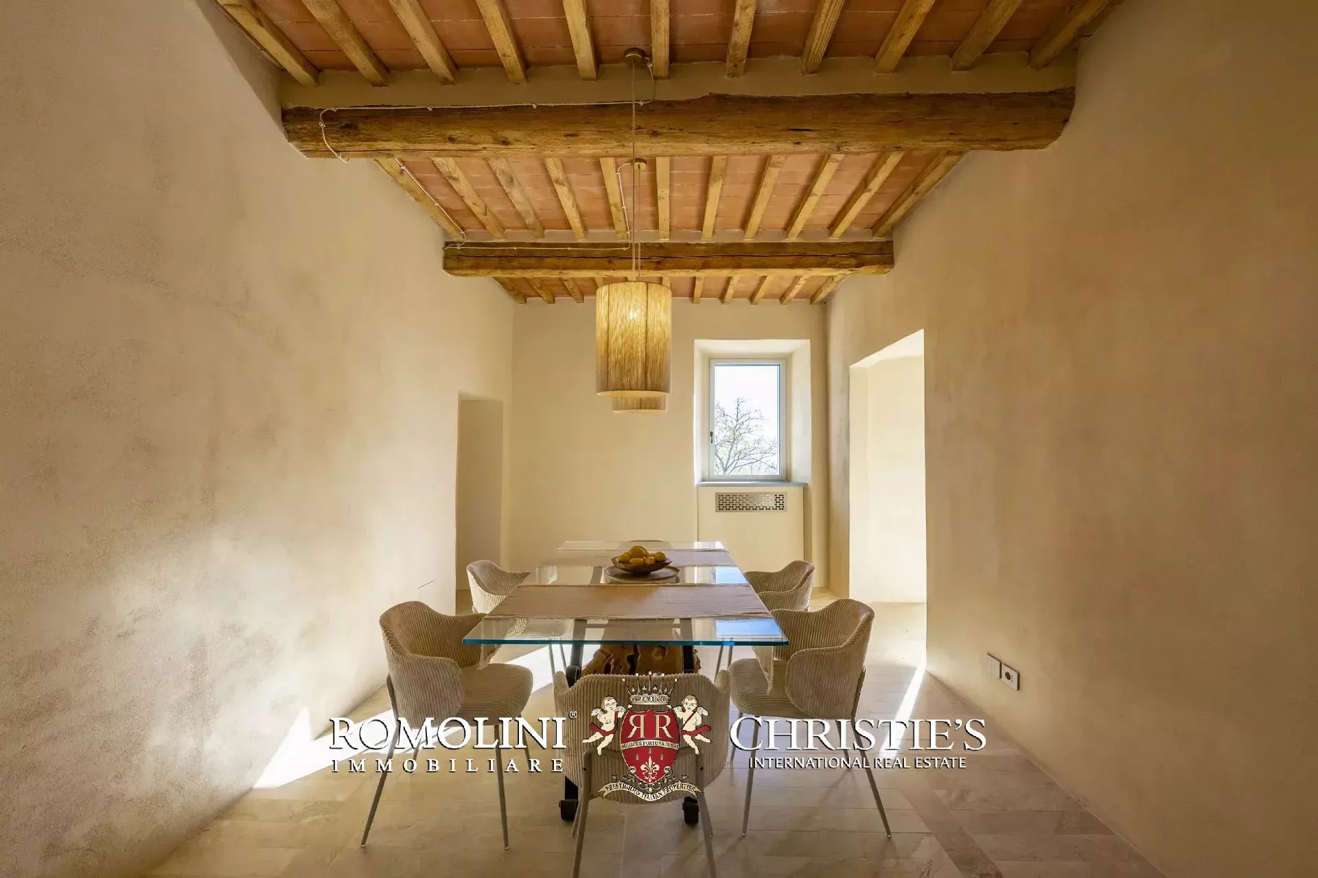4 Bedroom Villa/Townhouse's Image 36