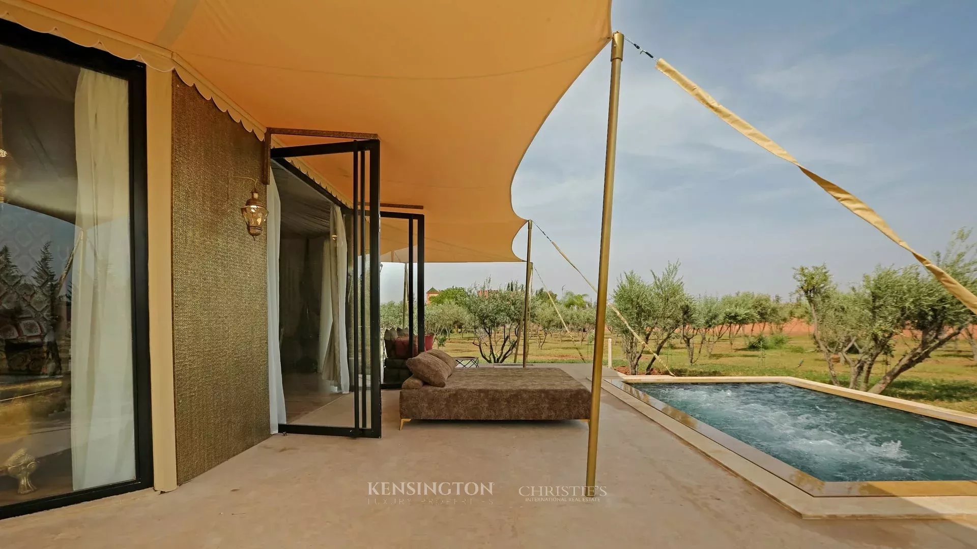 7 Bedroom Villa/Townhouse's Image 57
