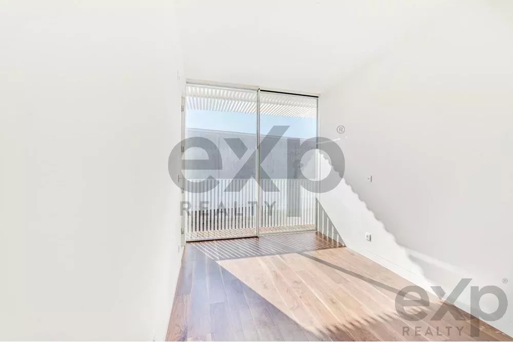 2 bedroom apartment - Belém - Lisbon 85948964 image 14