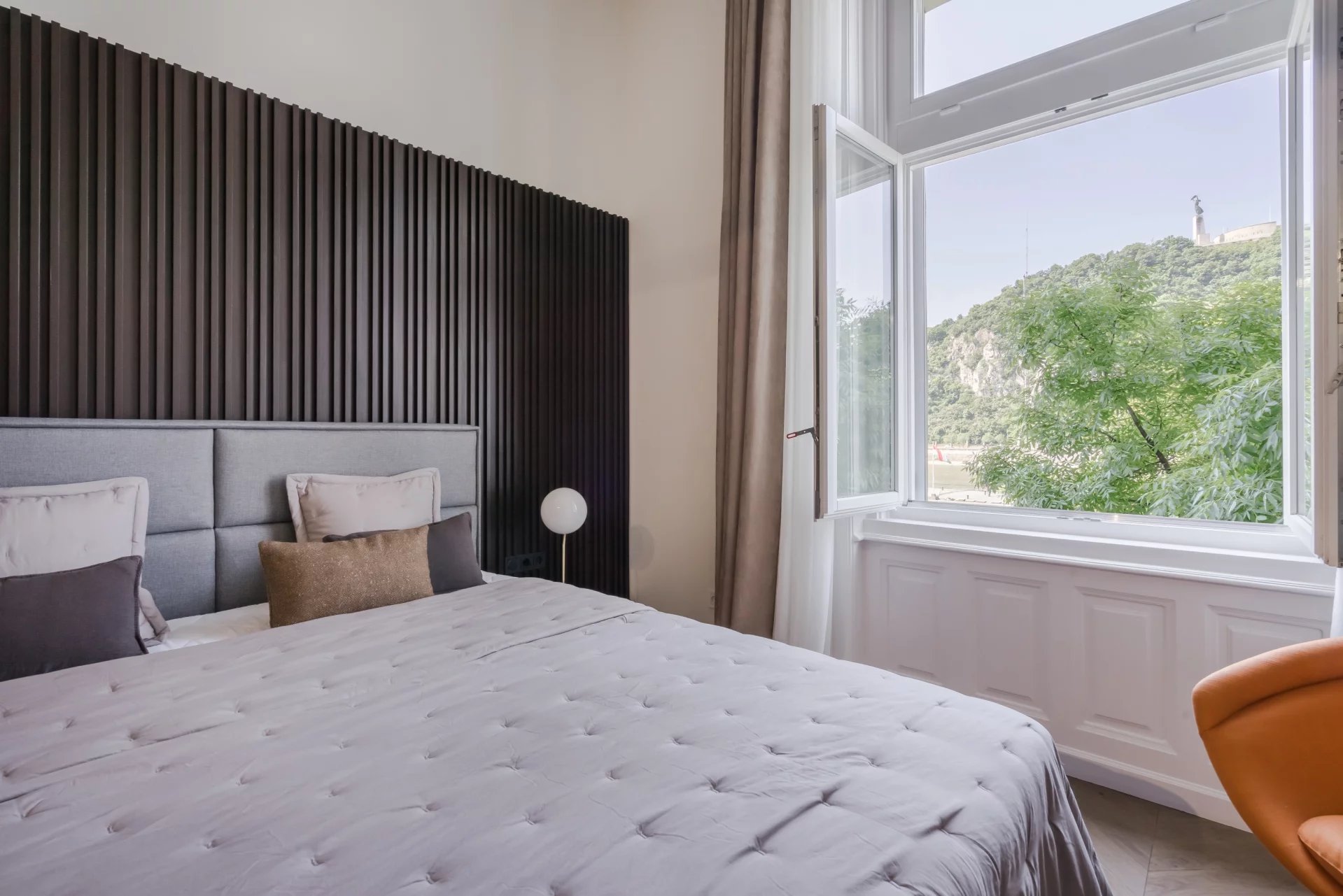 Daire Budapest V. kerülete - picture 14