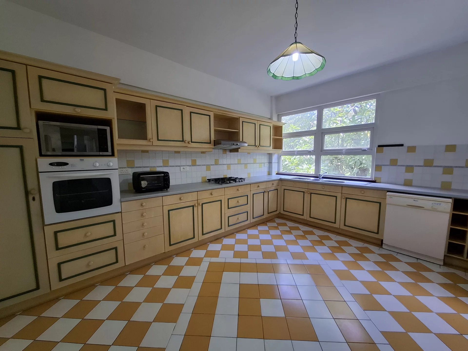 Daire Floréal - picture 6