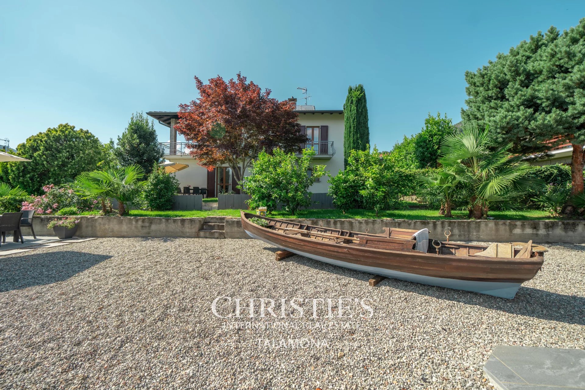 Property Slider Image