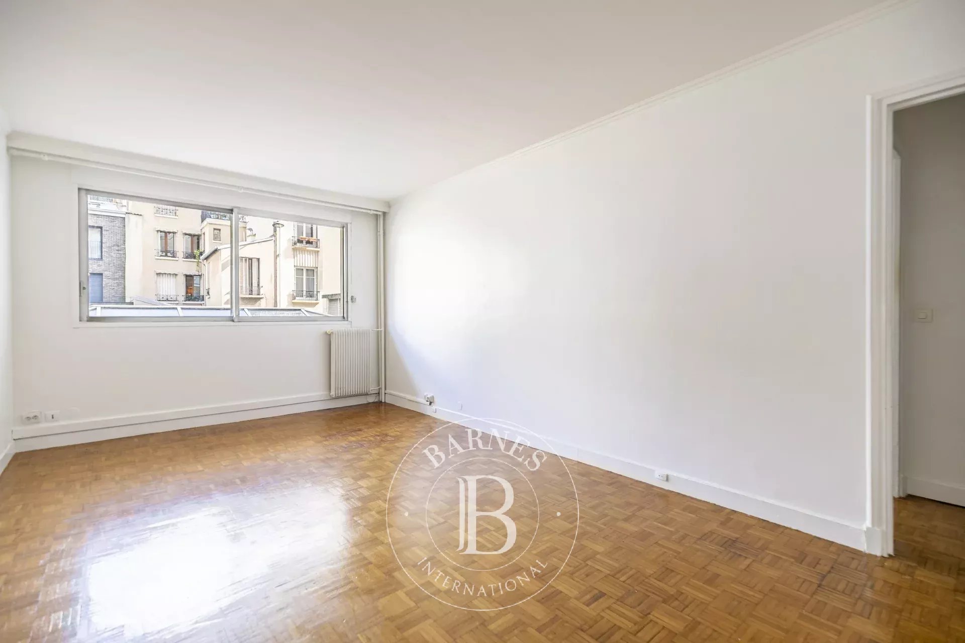 Appartement Paris 75015  -  ref 86914163 (picture 3)