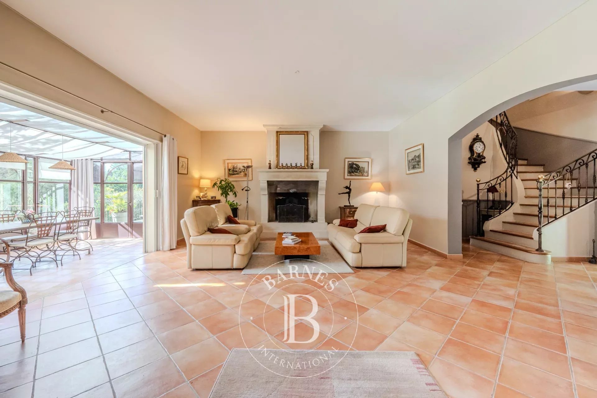 Ev Aix-en-Provence - picture 7