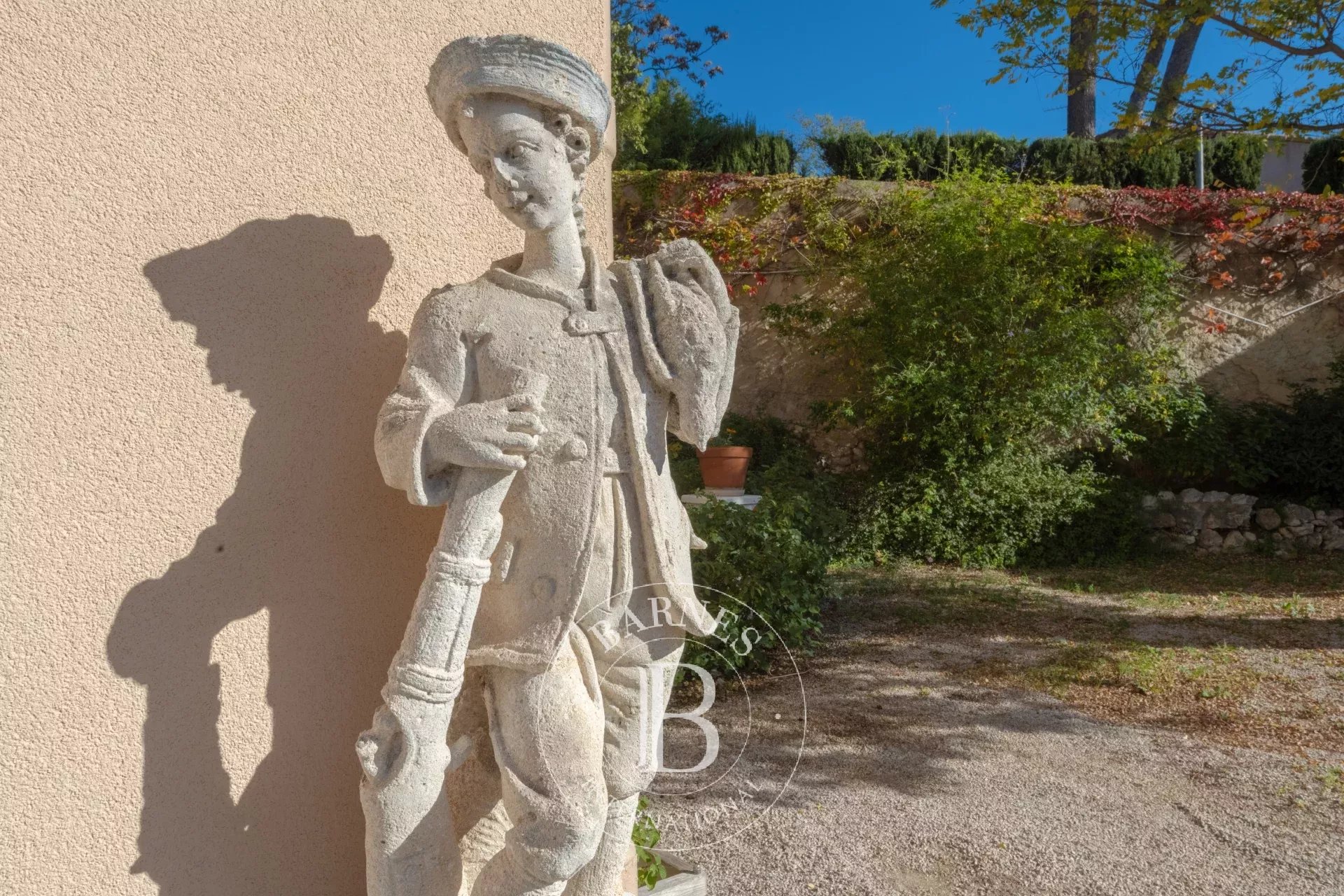 Kirevi Marseille 9ème - picture 12