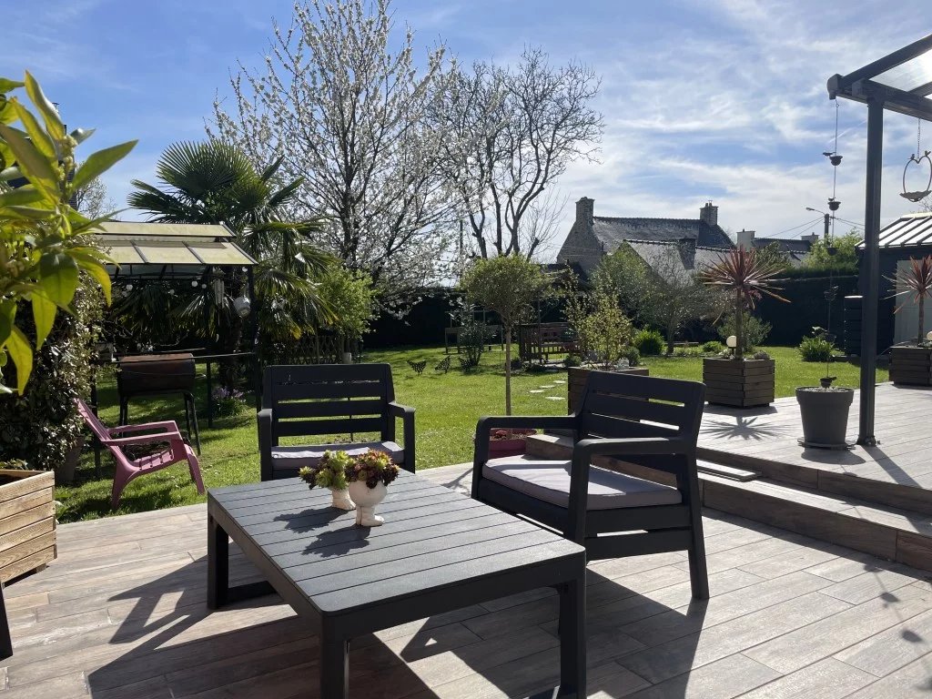 BORDS DE RANCE  EXCLU  RANCE  IMMO