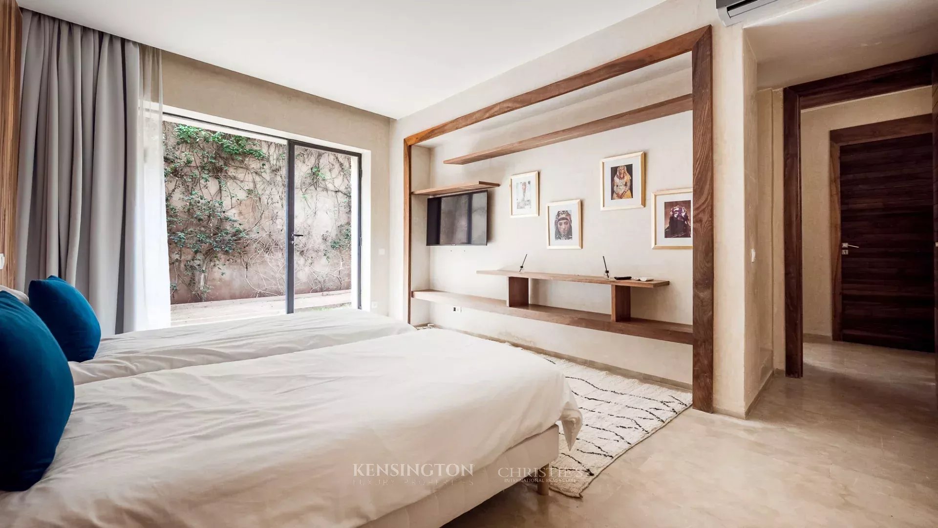 4 Bedroom Villa/Townhouse's Image 26