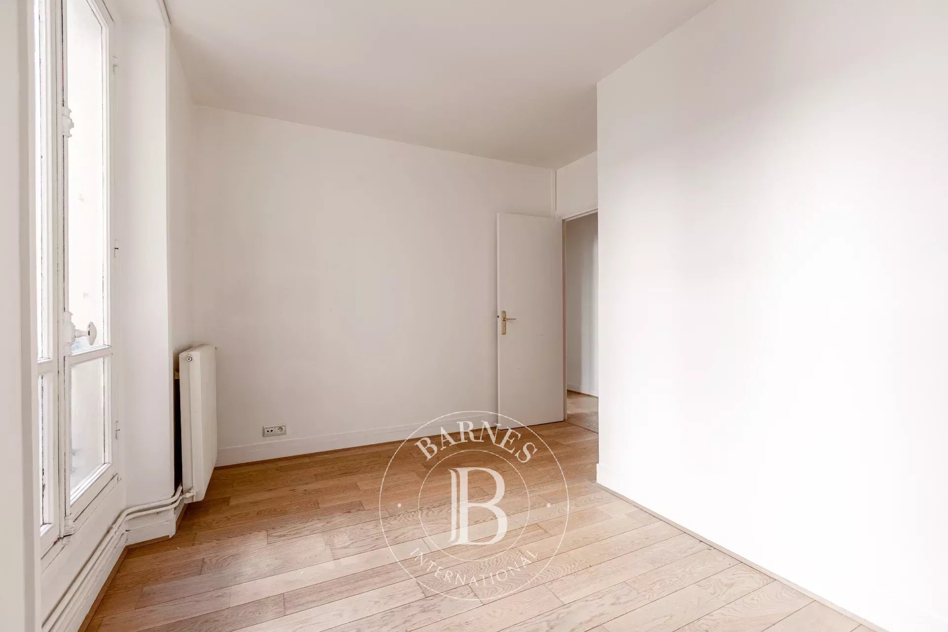 Paris  - Apartment 2 Bedrooms - picture 9