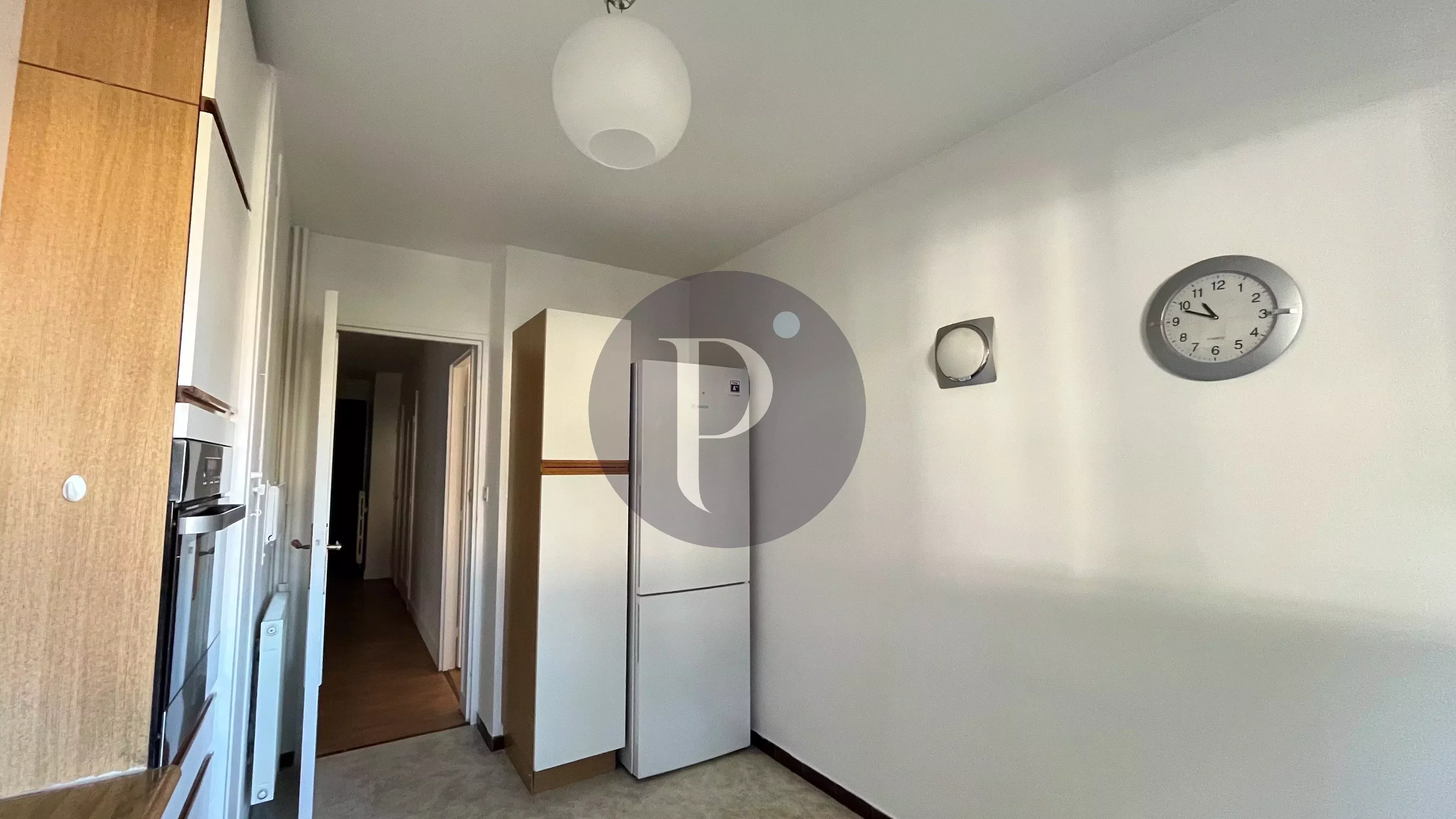 location-appartement-4-pieces-antony-92-hauts-de-seine-86187093