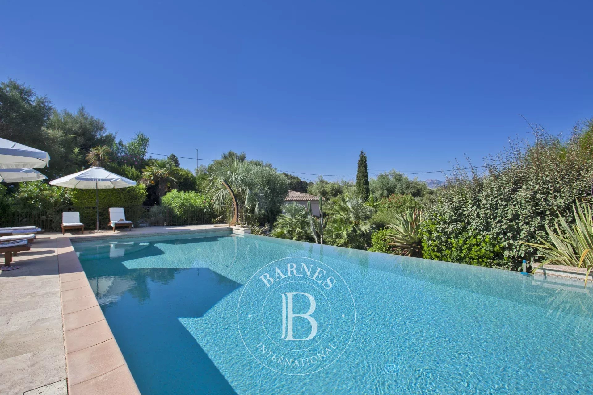 Villa Lumio  -  ref 7291996 (picture 3)