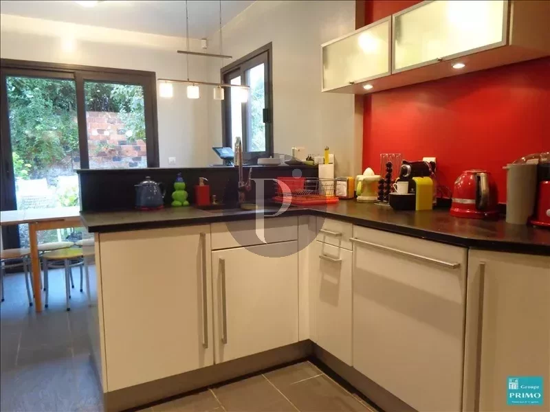 vente-maison-10-pieces-bourg-la-reine-83874456