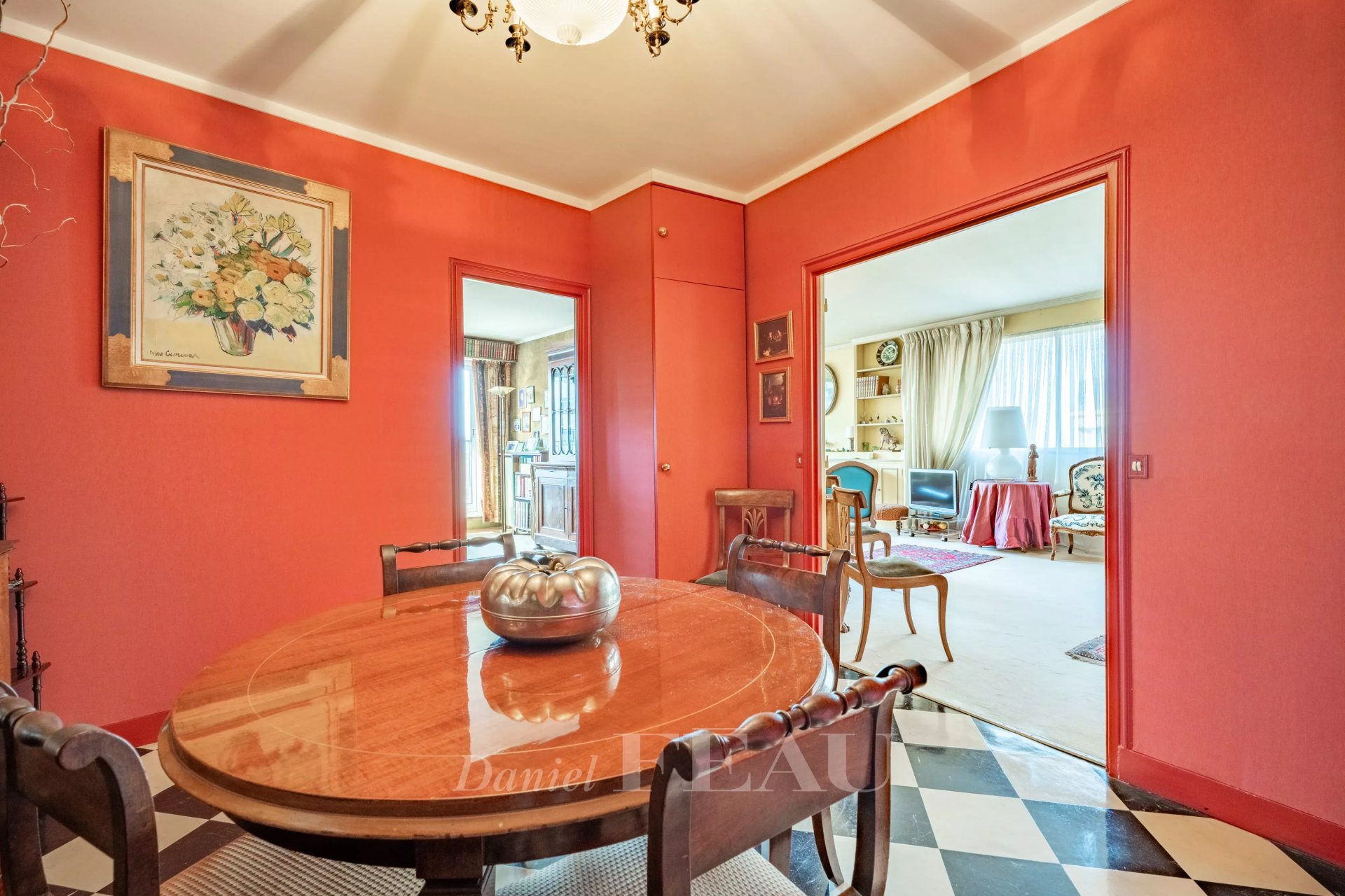 3 Bedroom Apartment/Flat's Image 8